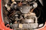 Lancia Flavia 1500 Coupe 1963 года